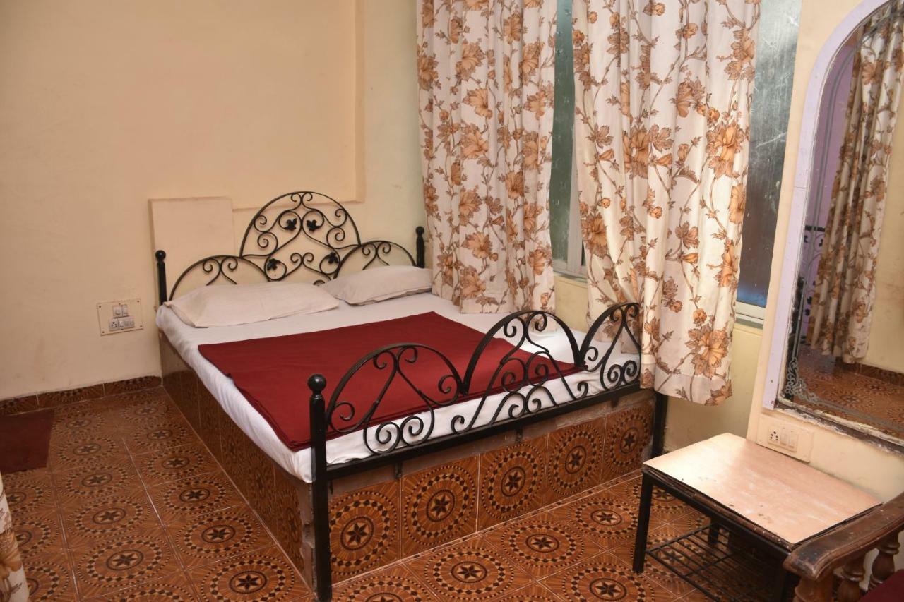 Green Hill Resort Матеран Экстерьер фото